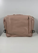 secondhand Diaper Bags