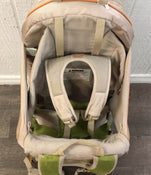 used Sports Outdoors