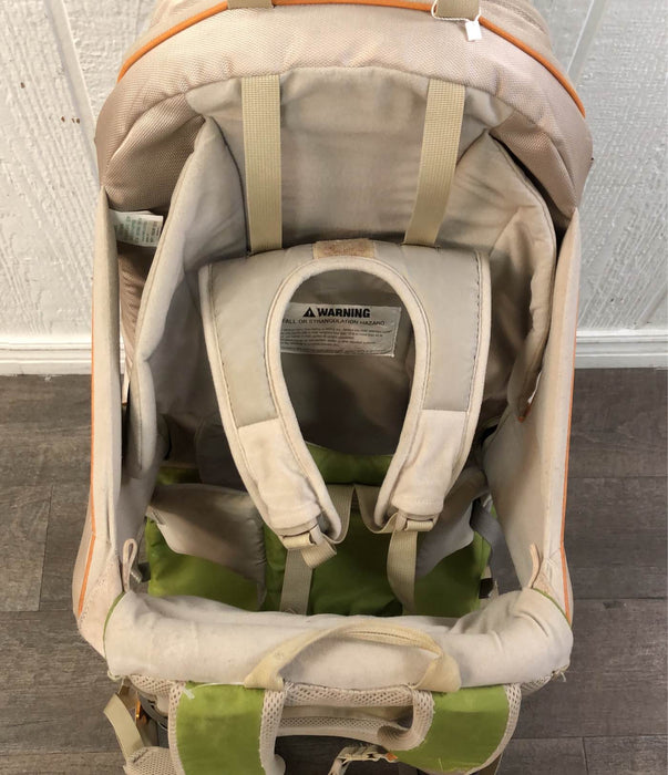 used Sports Outdoors