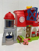 used Toys
