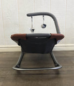 Born Free KOVA Baby Bouncer