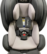 secondhand Allinonecarseat