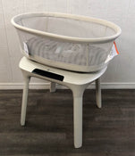 Shop 4moms MamaRoo Sleep Bassinet at Goodbuygears