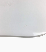 Shop Playtex Diaper Genie Complete at Goodbuygears