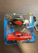 used Toys