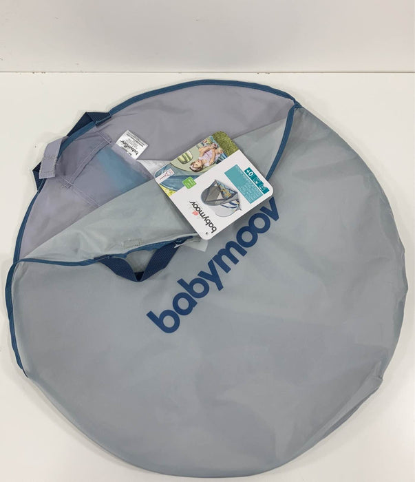used Babymoov Anti-UV Tent