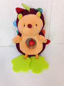 secondhand Toys