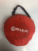 secondhand Relilac Pop Up Chipping Net