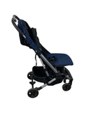 Shop Colugo Compact Stroller, 2023, Navy at Goodbuygears