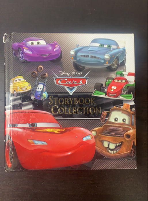 used Toys