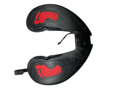 Shop Kettler Lil-foote Kettrest at Goodbuygears