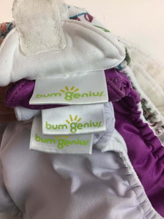 Good Buy Gear