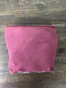 used Infant Gear