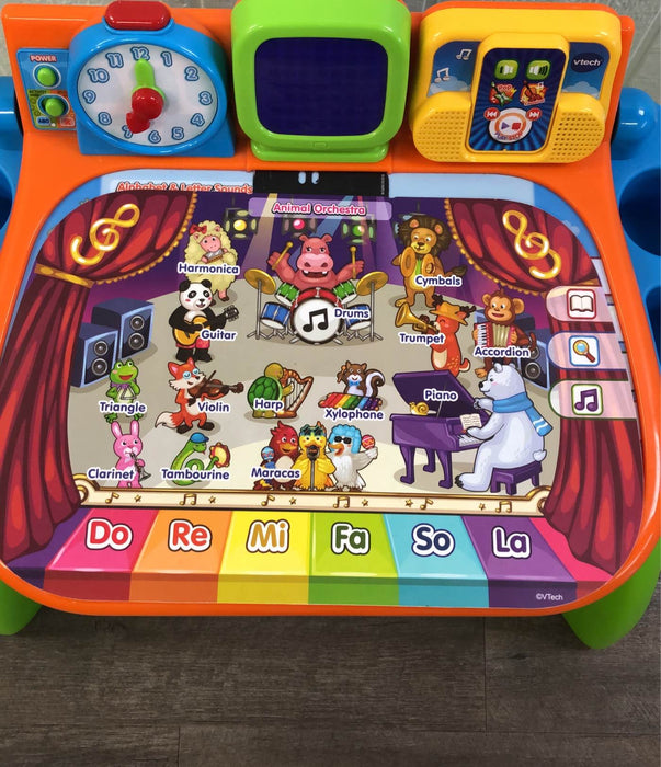 used Toys