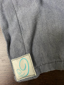used Infant Gear
