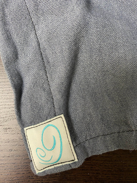used Infant Gear