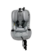 Shop Maxi-Cosi Pria Max All-in-One Convertible Car Seat, 2022 at Goodbuygears