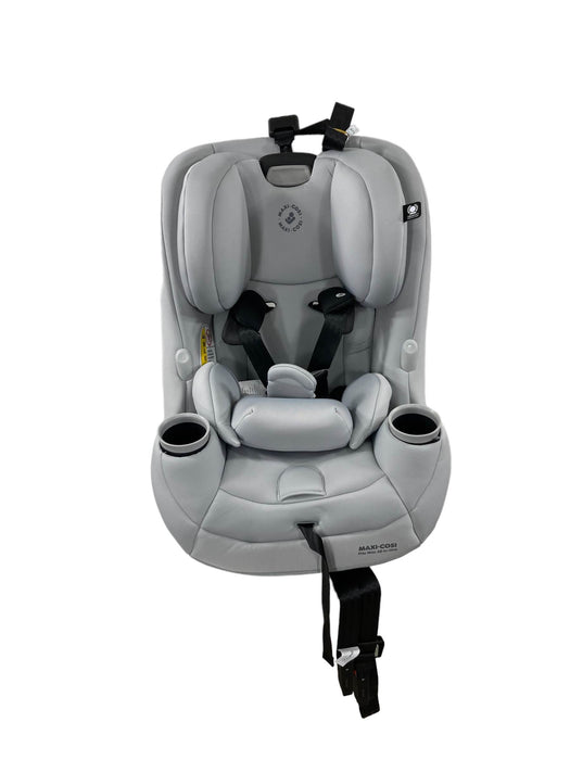 Shop Maxi-Cosi Pria Max All-in-One Convertible Car Seat, 2022 at Goodbuygears