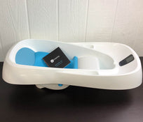 used 4moms Cleanwater Tub
