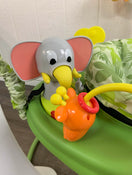 secondhand Infant Gear