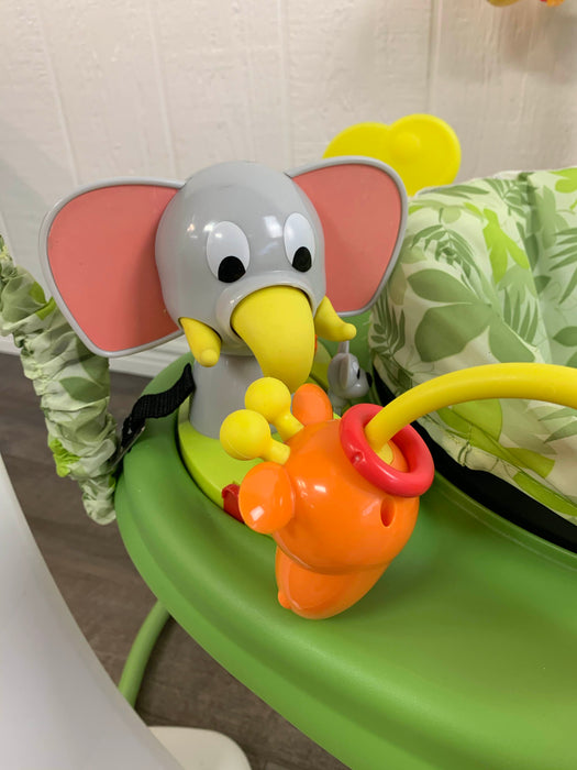 secondhand Infant Gear