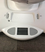 used Infant Gear