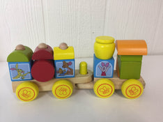 used Toys