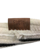 used Diapering