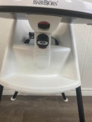 used High Chairs