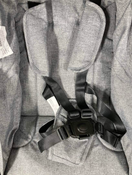 secondhand Strollers