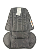 Shop Mockingbird Infant Seat Insert at Goodbuygears