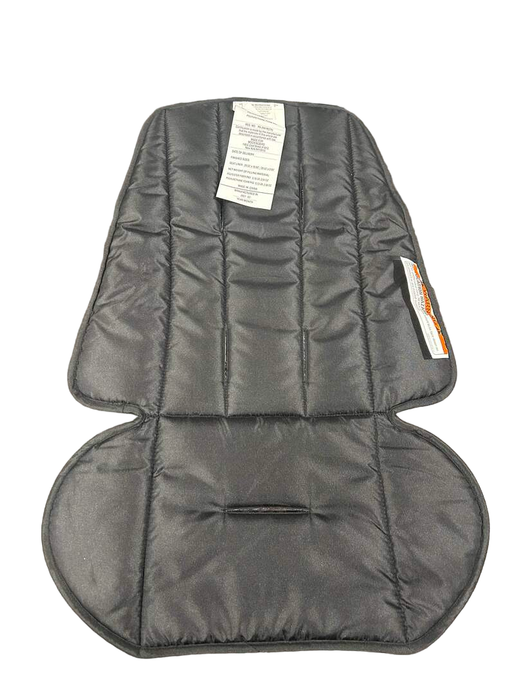 Shop Mockingbird Infant Seat Insert at Goodbuygears