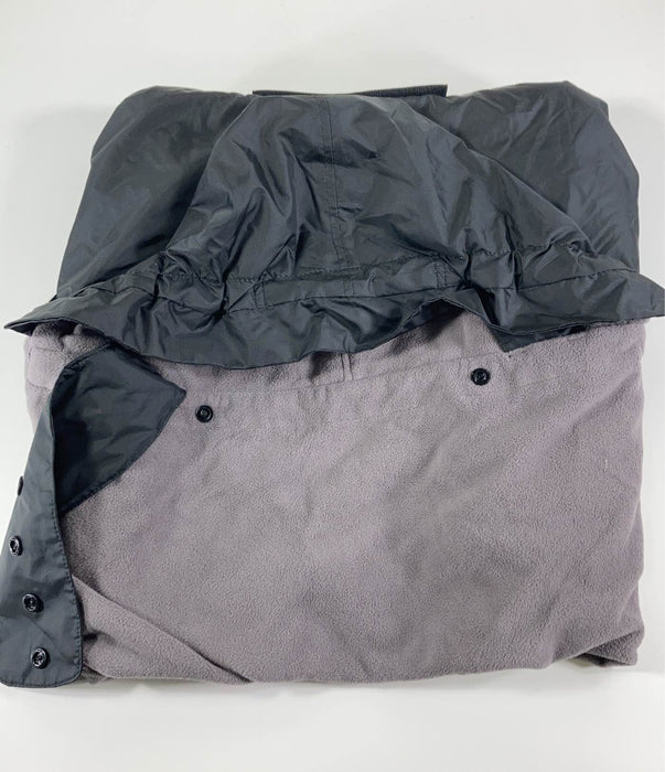Shop Ergobaby Winter Weather Cover at Goodbuygears