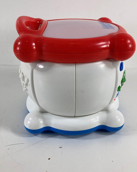 secondhand Toys