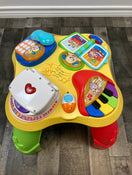 used Infant Gear