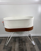Shop Happiest Baby SNOO Smart Sleeper at Goodbuygears