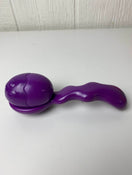 used Toys