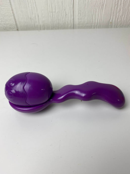 used Toys