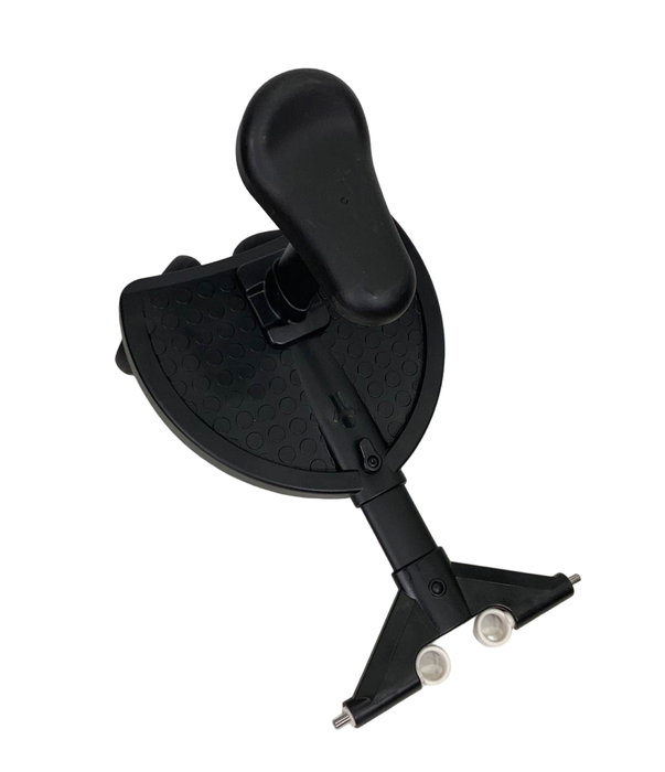 used Babyzen YOYO+ Board