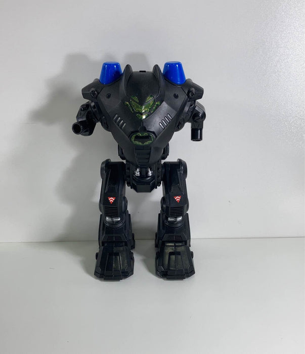 secondhand Toys
