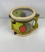 secondhand B. toys Parum Pum Pum Drum