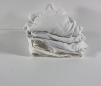 secondhand BUNDLE BabyBjorn Bassinet Sheets
