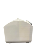 used Ubbi Diaper Caddy