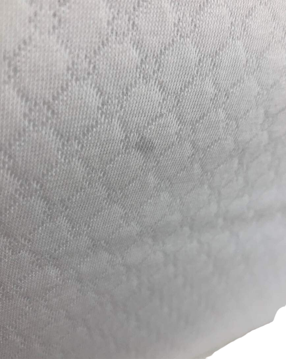 Shop UPPAbaby VISTA V2 Stroller, 2023, Greyson (Charcoal Melange) at Goodbuygears
