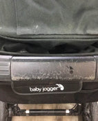 Goodbuygears