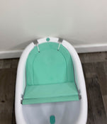used Home Nursery