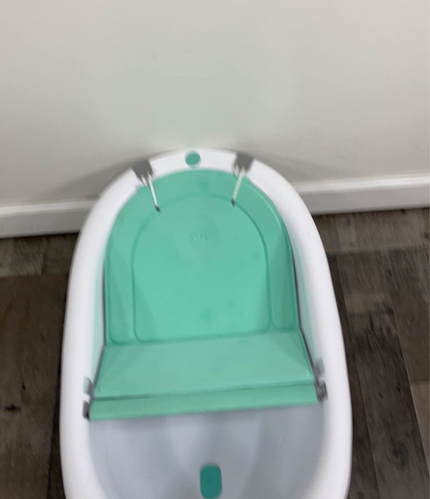 used Home Nursery