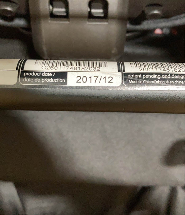 Goodbuygears