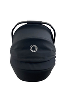 secondhand Carseat