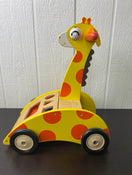 used Toys